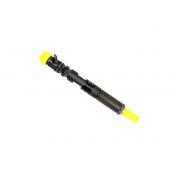 Injecteur FORD FOCUS I 1.8 TDCi 115 CV DELPHI (EJBR02201Z)